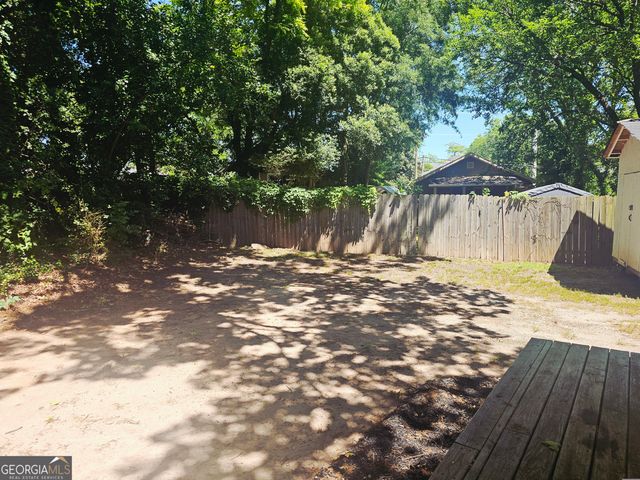 141 Spalding Street, Griffin, GA 30223