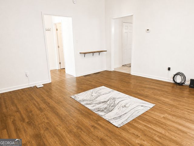 141 Spalding Street, Griffin, GA 30223