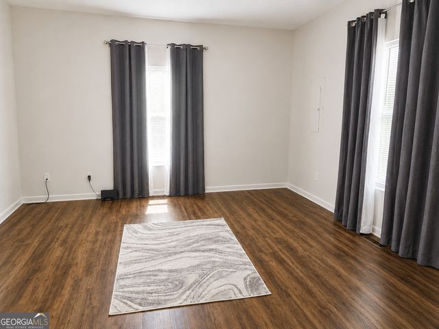 141 Spalding Street, Griffin, GA 30223