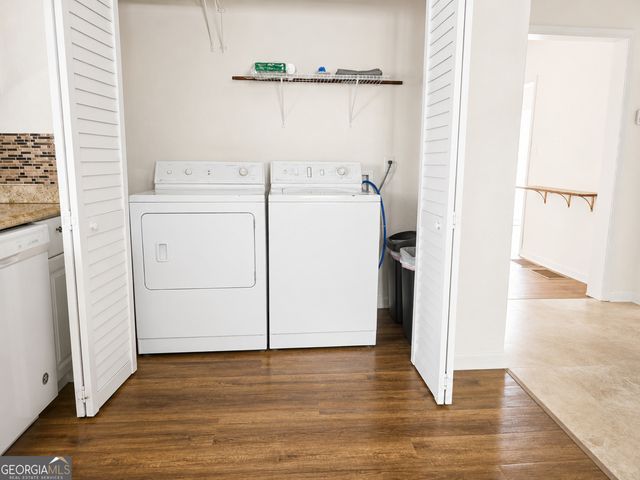 141 Spalding Street, Griffin, GA 30223