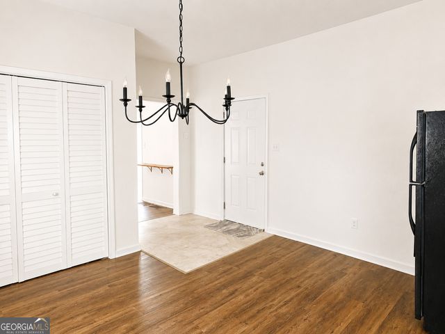 141 Spalding Street, Griffin, GA 30223