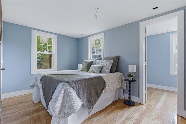 1 Gertrude Rd, North Attleboro, MA 02760