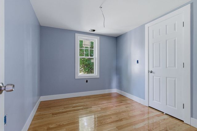1 Gertrude Rd, North Attleboro, MA 02760