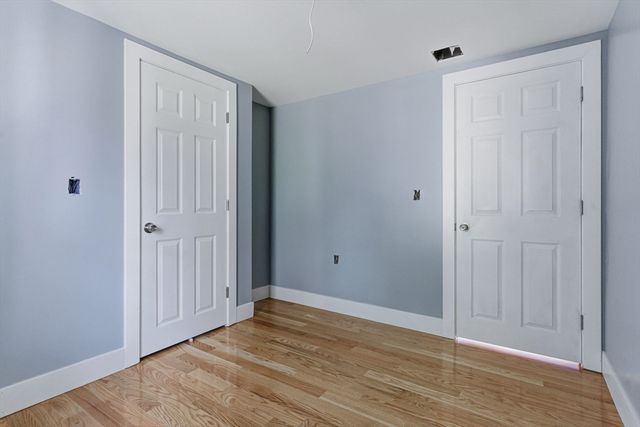 1 Gertrude Rd, North Attleboro, MA 02760