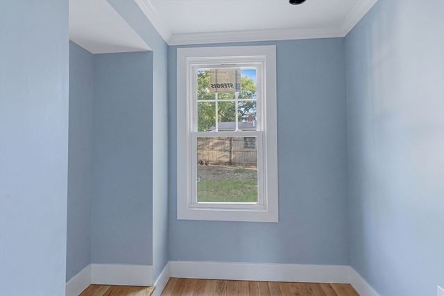 1 Gertrude Rd, North Attleboro, MA 02760