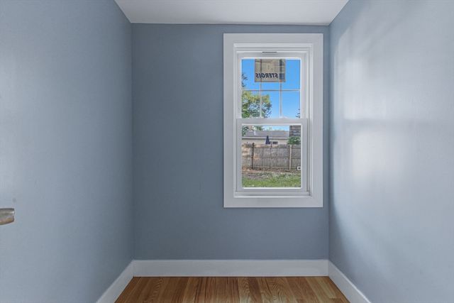 1 Gertrude Rd, North Attleboro, MA 02760