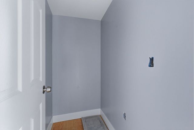 1 Gertrude Rd, North Attleboro, MA 02760