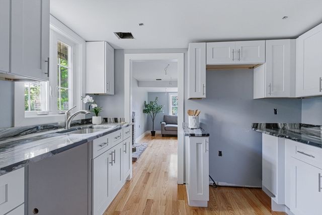 1 Gertrude Rd, North Attleboro, MA 02760