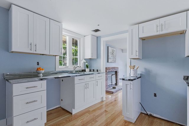 1 Gertrude Rd, North Attleboro, MA 02760