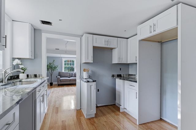 1 Gertrude Rd, North Attleboro, MA 02760