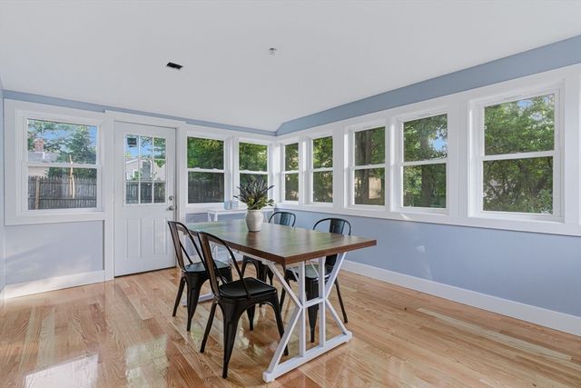 1 Gertrude Rd, North Attleboro, MA 02760