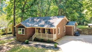 6713 High Gap Road, Waxhaw, NC 28173