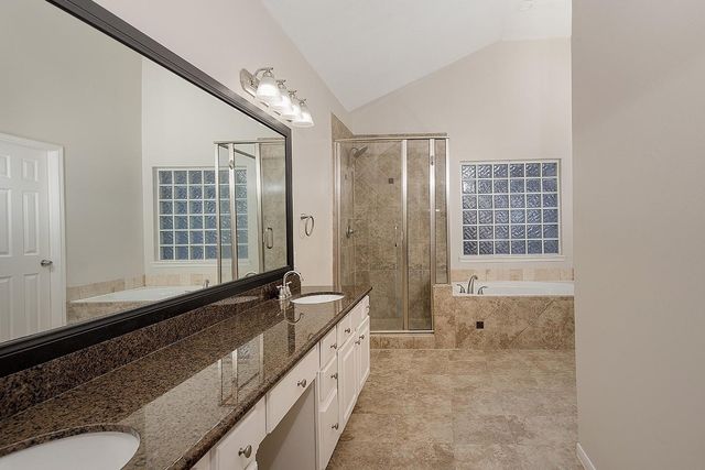 174 S Winterport Circle, The Woodlands, TX 77382