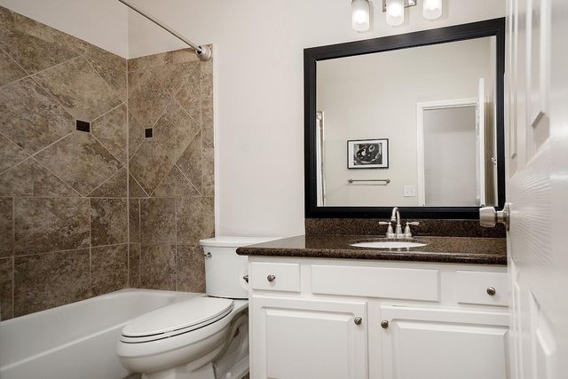 174 S Winterport Circle, The Woodlands, TX 77382