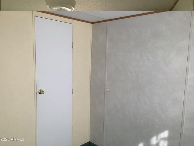 1171 E DESERT ROSE Drive, Pearce, AZ 85625