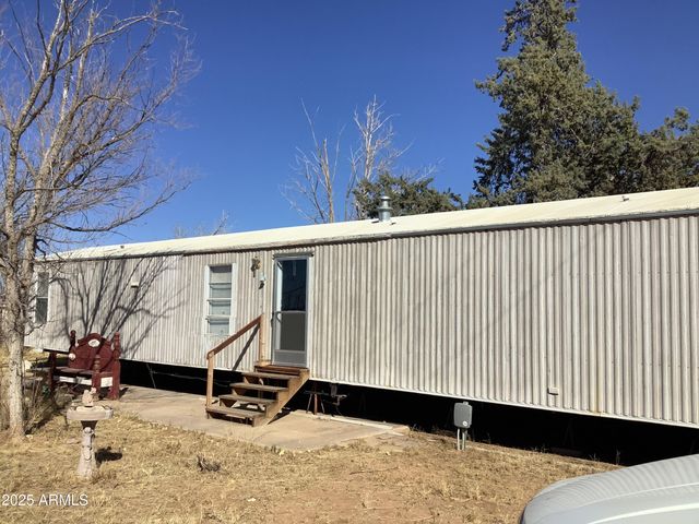 1171 E DESERT ROSE Drive, Pearce, AZ 85625