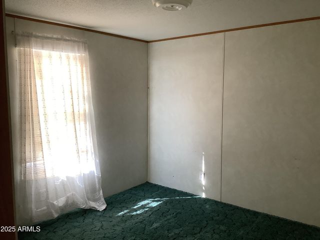 1171 E DESERT ROSE Drive, Pearce, AZ 85625