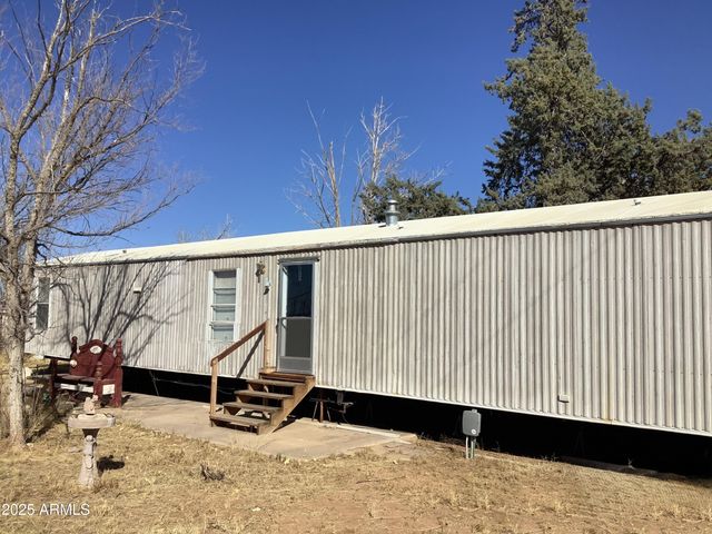 1171 E DESERT ROSE Drive, Pearce, AZ 85625