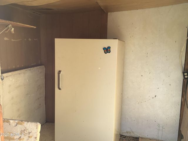 1171 E DESERT ROSE Drive, Pearce, AZ 85625