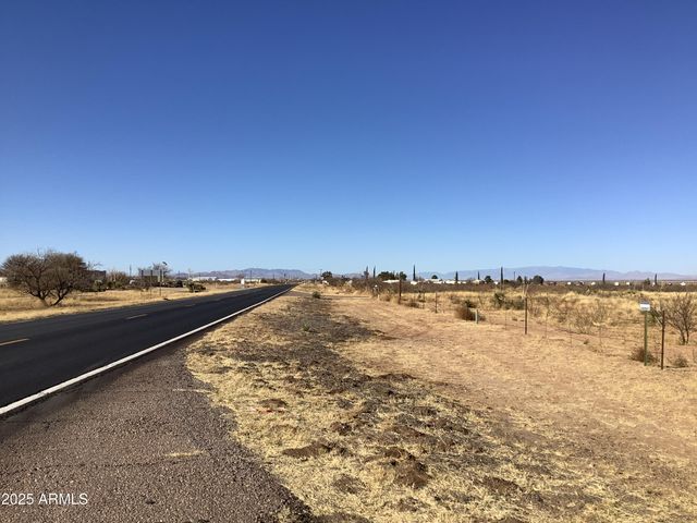 1171 E DESERT ROSE Drive, Pearce, AZ 85625