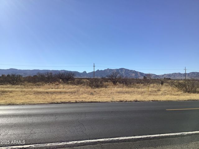 1171 E DESERT ROSE Drive, Pearce, AZ 85625