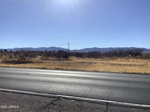 1171 E DESERT ROSE Drive, Pearce, AZ 85625