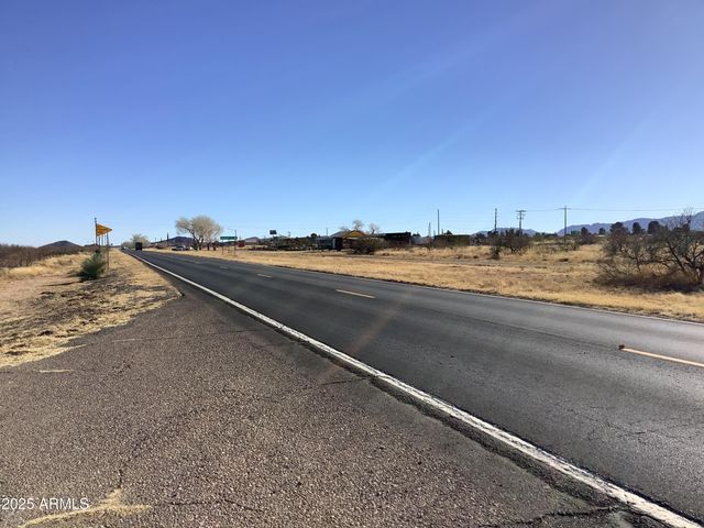 1171 E DESERT ROSE Drive, Pearce, AZ 85625