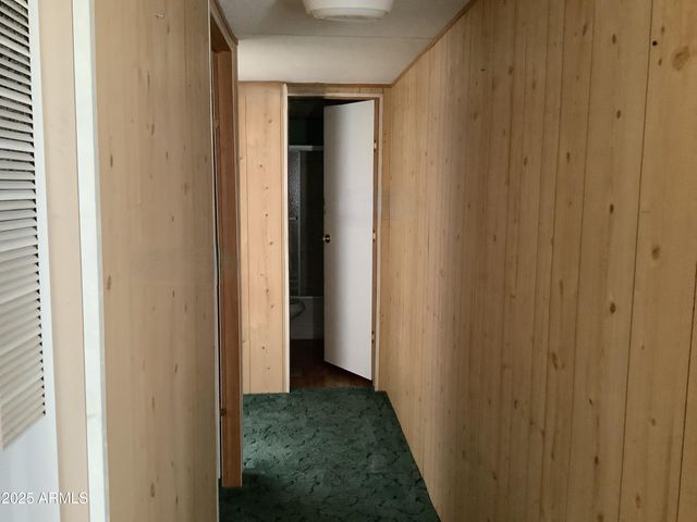 1171 E DESERT ROSE Drive, Pearce, AZ 85625