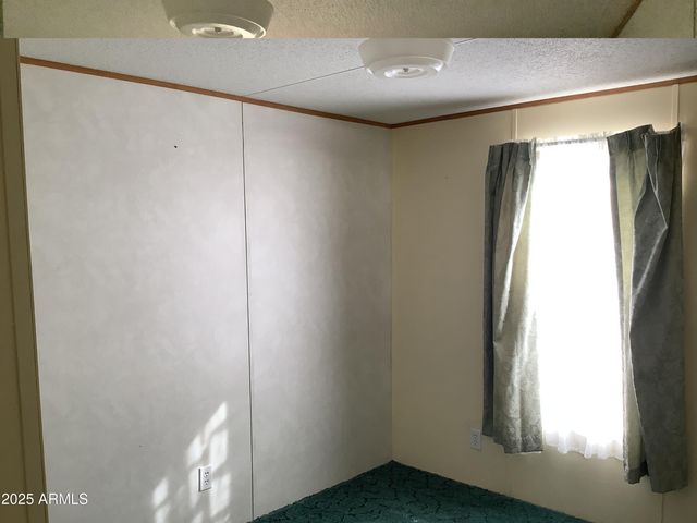 1171 E DESERT ROSE Drive, Pearce, AZ 85625