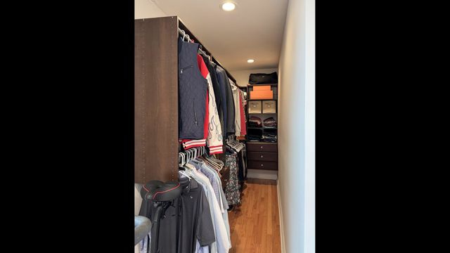 4954 N Drake Avenue, Chicago, IL 60625