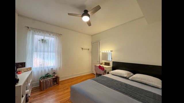 4954 N Drake Avenue, Chicago, IL 60625