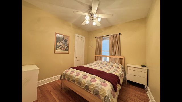 4954 N Drake Avenue, Chicago, IL 60625