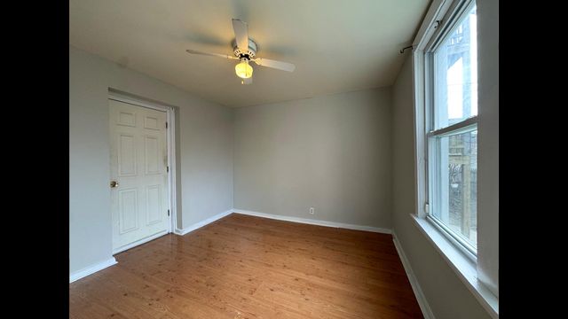 4954 N Drake Avenue, Chicago, IL 60625