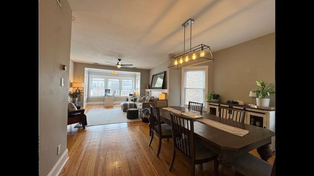 4954 N Drake Avenue, Chicago, IL 60625