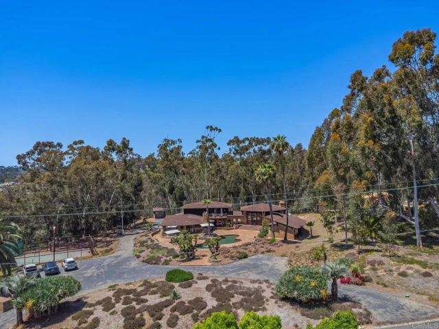 15390 Las Planideras, Rancho Santa Fe, CA 92067