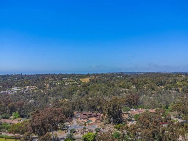 15390 Las Planideras, Rancho Santa Fe, CA 92067