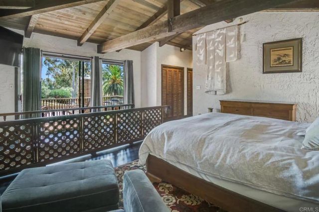 15390 Las Planideras, Rancho Santa Fe, CA 92067