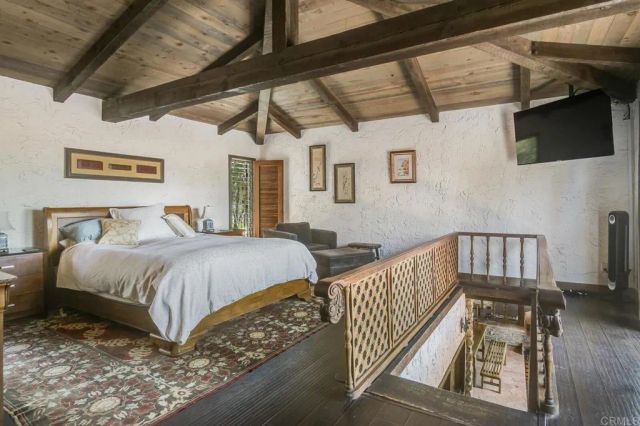 15390 Las Planideras, Rancho Santa Fe, CA 92067