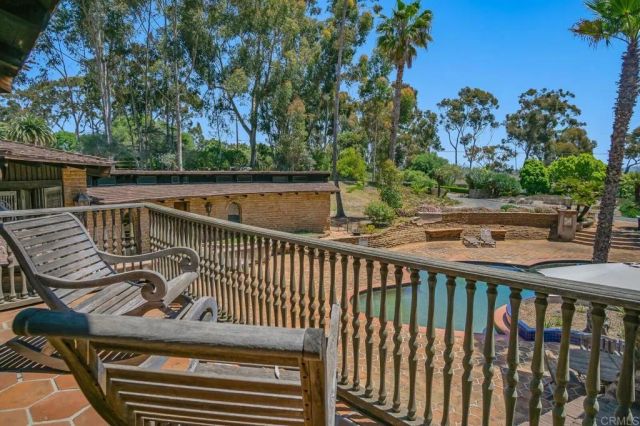 15390 Las Planideras, Rancho Santa Fe, CA 92067