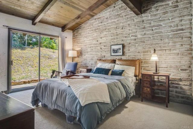 15390 Las Planideras, Rancho Santa Fe, CA 92067