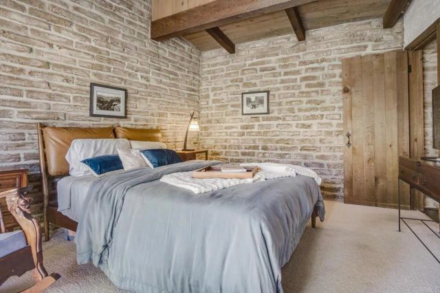 15390 Las Planideras, Rancho Santa Fe, CA 92067