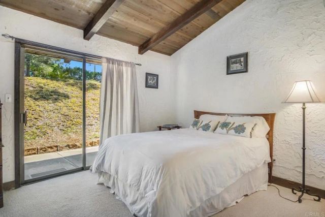 15390 Las Planideras, Rancho Santa Fe, CA 92067