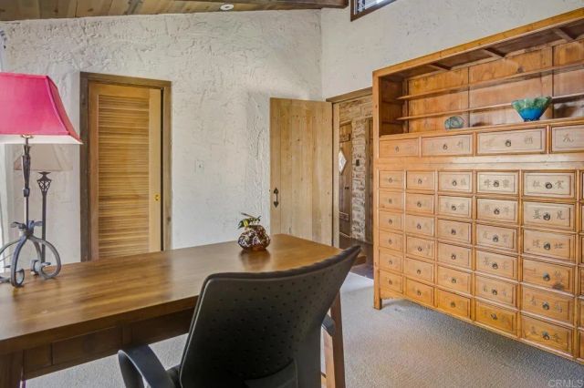 15390 Las Planideras, Rancho Santa Fe, CA 92067