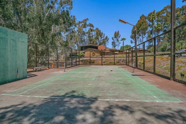 15390 Las Planideras, Rancho Santa Fe, CA 92067