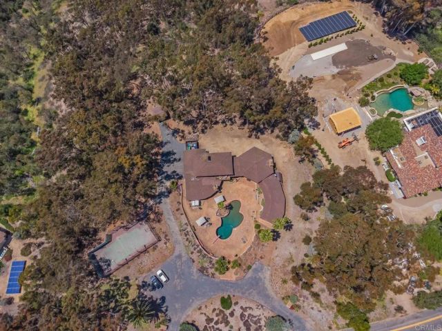 15390 Las Planideras, Rancho Santa Fe, CA 92067