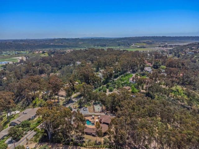 15390 Las Planideras, Rancho Santa Fe, CA 92067