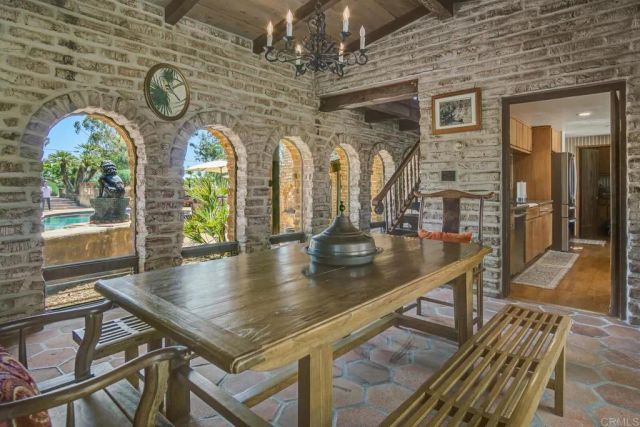 15390 Las Planideras, Rancho Santa Fe, CA 92067