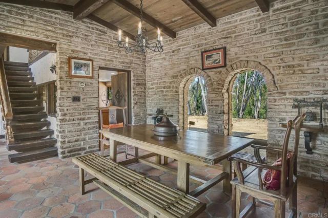 15390 Las Planideras, Rancho Santa Fe, CA 92067