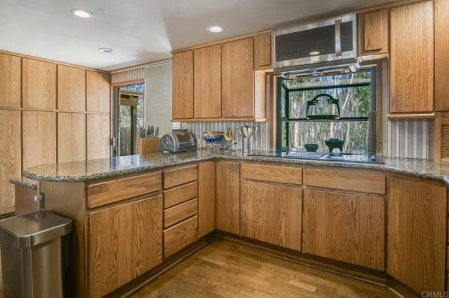 15390 Las Planideras, Rancho Santa Fe, CA 92067