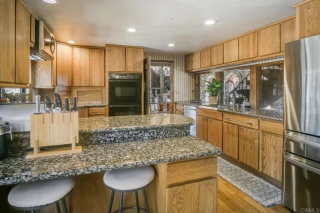 15390 Las Planideras, Rancho Santa Fe, CA 92067